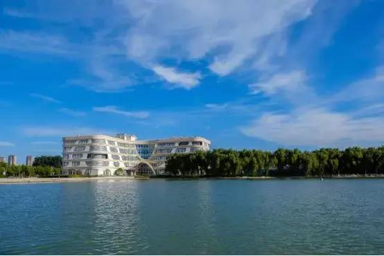 旧貌换新颜了,旧貌换新颜日新月异