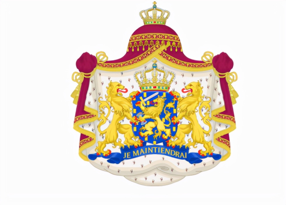 荷兰开放前景如何,荷兰的开放体现在哪些方面