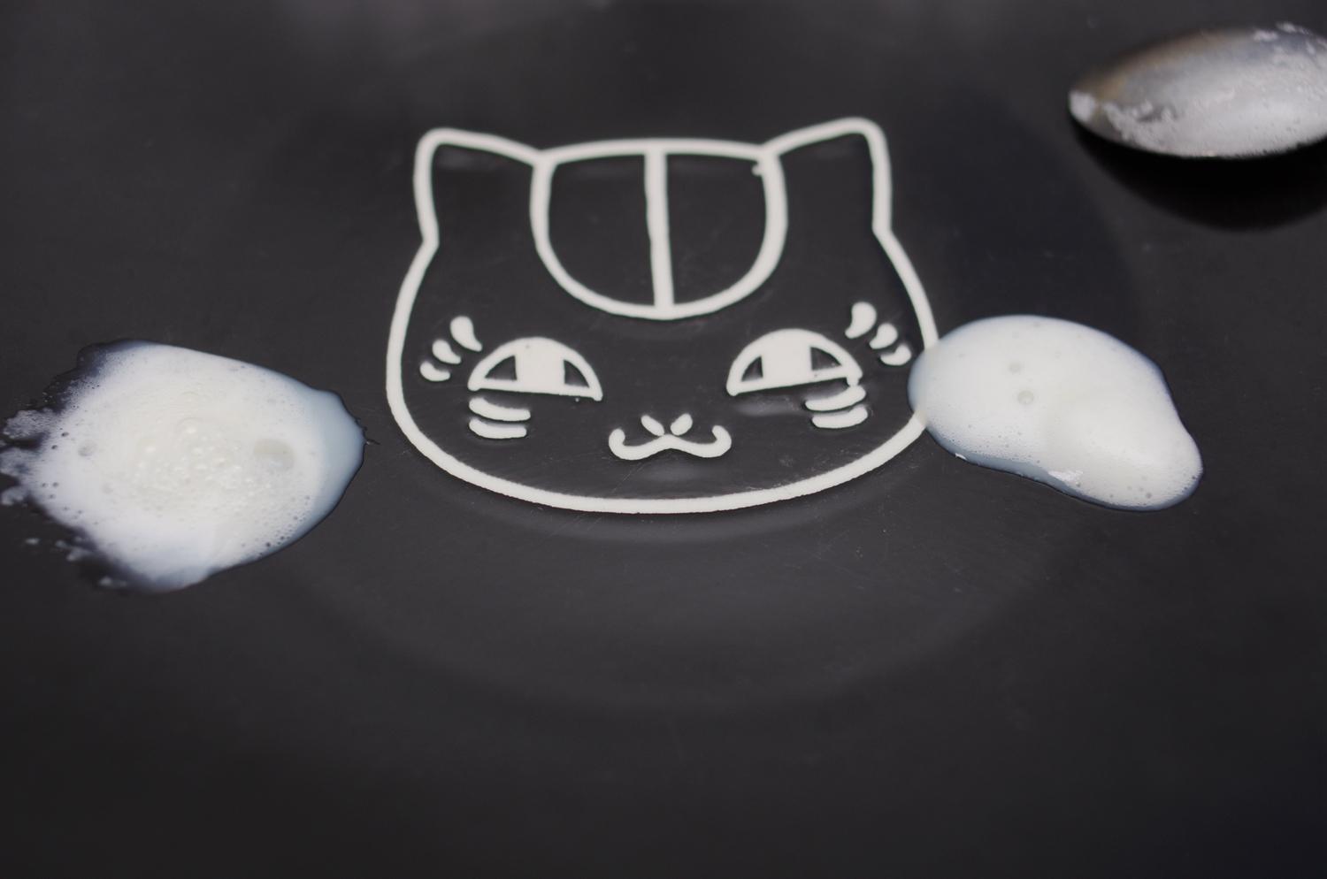 破壁机哪个牌子好家用最实用,家用破壁机哪一款比较实用好用