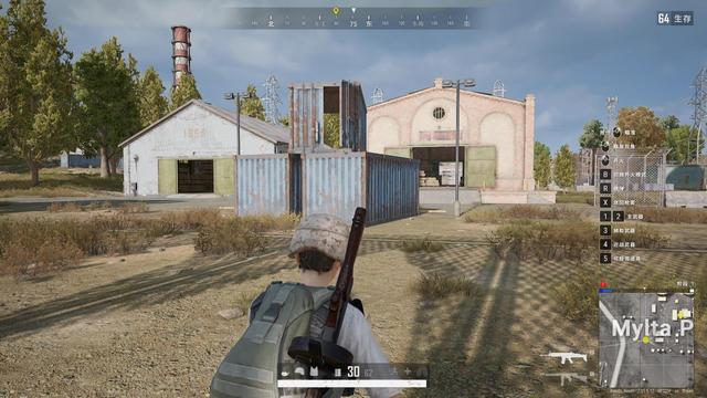 和平精英新版本海岛2.0什么画质好,国外大神爆料和平精英海岛2.0