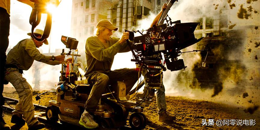 大黄蜂和变形金刚之战,变形金刚大黄蜂新出山