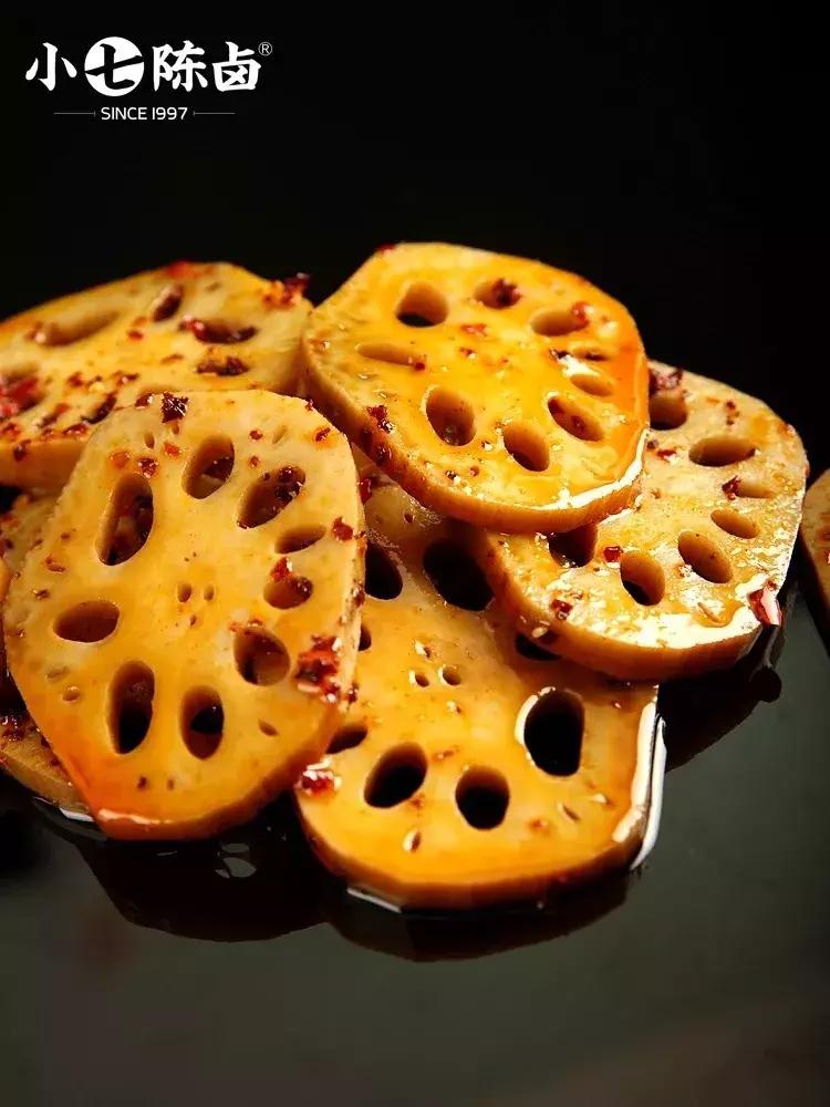 淘宝好吃零食最新推荐,淘宝好吃的零食排行榜