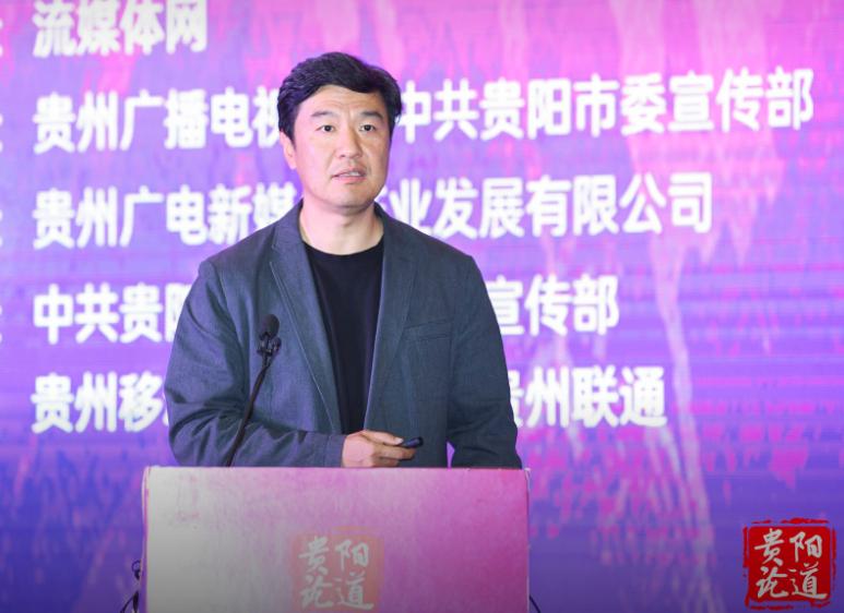 璐甸槼璁洪亾,鏄撹鑵句警绔嬫皯