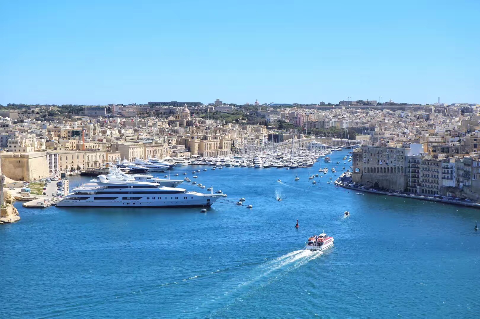 世界上最美的小众国家,世界最值得去的10个国家推荐