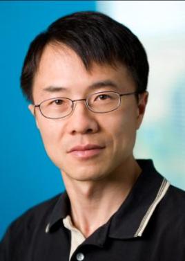 百度全力转型全过程,百度在走下坡路吗