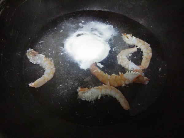 方便面怎么煮筋道好吃,煮方便面才好吃