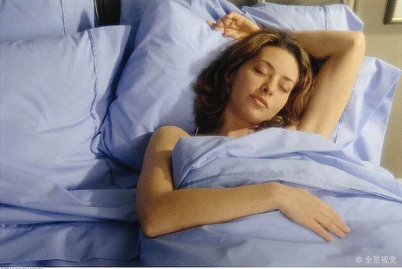 主任医师谈失眠的视频,十年多的失眠能治好吗