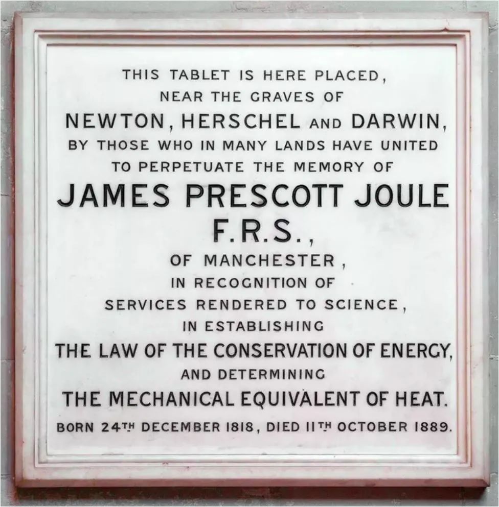 没有文凭的国学大师,中国100岁的物理学家