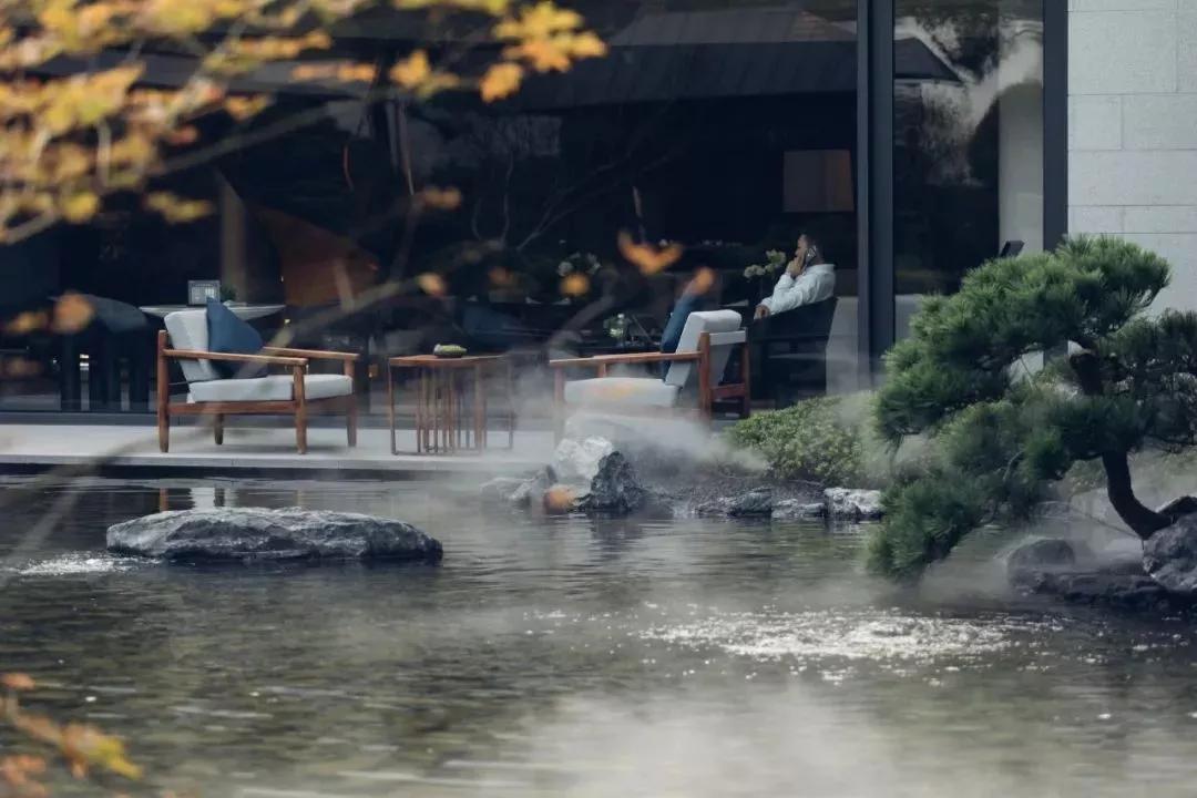 苏州山水樾澜庭劣势,苏州山水樾澜庭