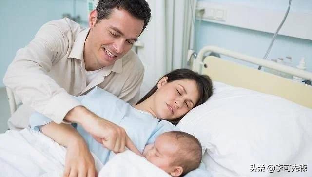 孕晚期临产前疼痛是什么感觉,临产前有什么感觉