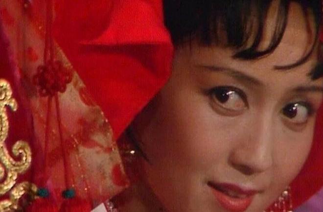 高老庄猪八戒高翠兰,猪八戒为何跑到高老庄娶了高翠兰