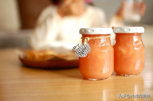 外婆的澎湖湾张明敏1984,84年春晚外婆的澎湖湾完整版原唱