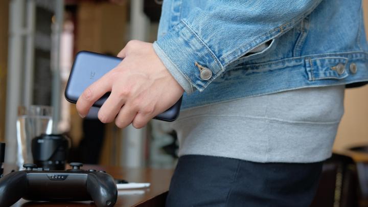 switch健身环大冒险需要什么配件,switch哪个配件有电池