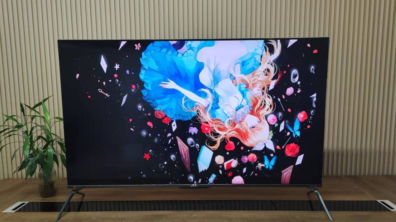 夏普4k最新款60寸电视,夏普4k最新超高清电视机