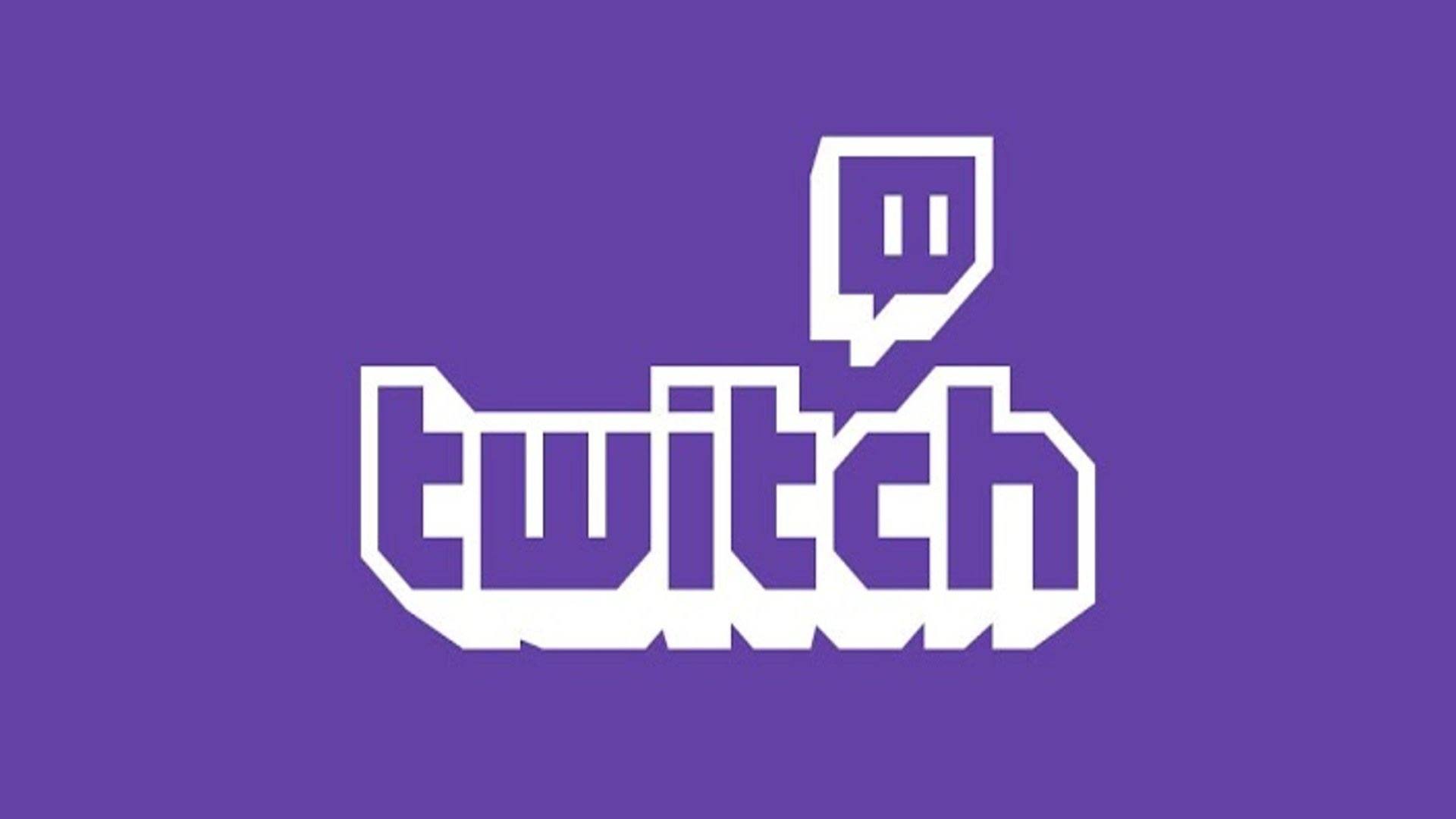 怎么领取twitch礼包,twitch领取游戏礼包