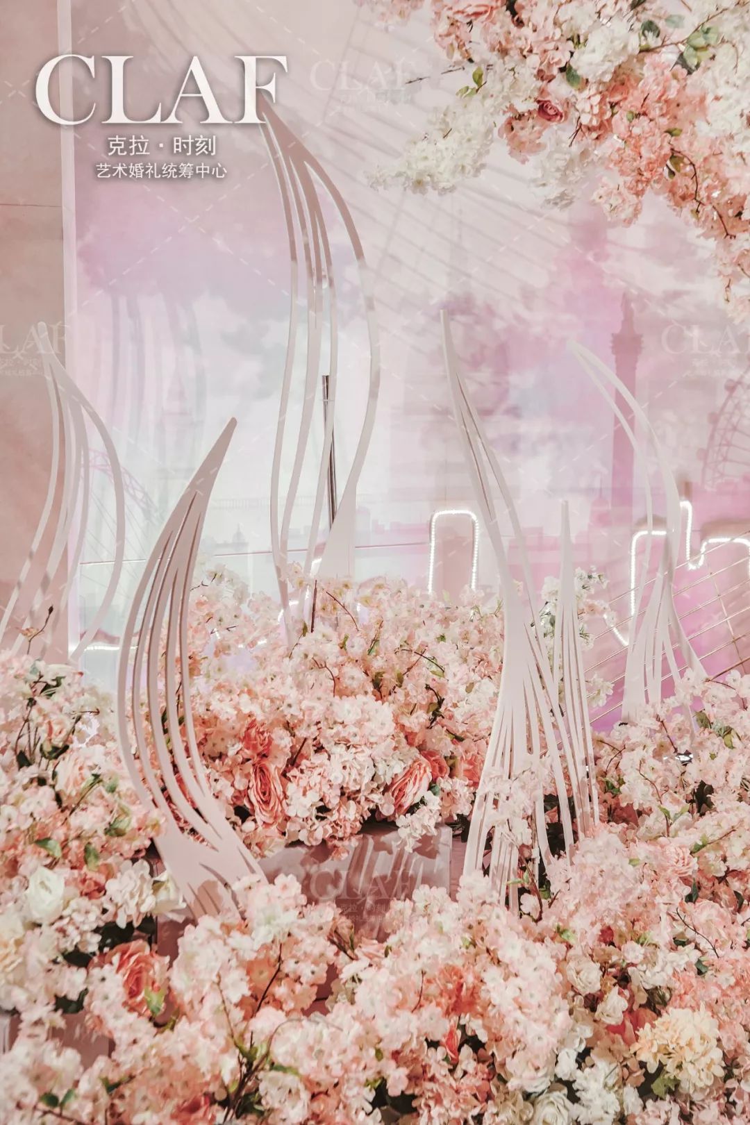 克拉时刻锦鲤|2019年第一个锦鲤会是你吗？