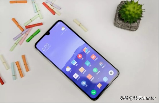 小米9pro5g最新价格,小米红米redminote9pro5g