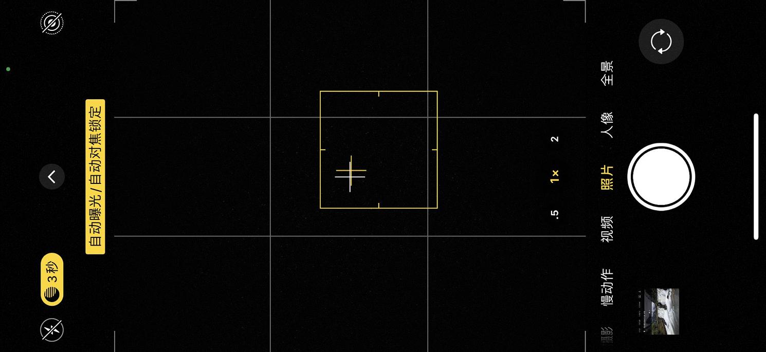 摄影师拍摄好的照片怎么处理,把照片拍模糊是什么手法