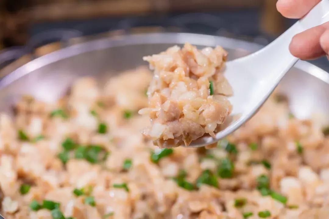 浣涘北鏈夐棿浜烘皵鐖嗘鍐滃簞,浣涘北閲戠墝鍐滃簞