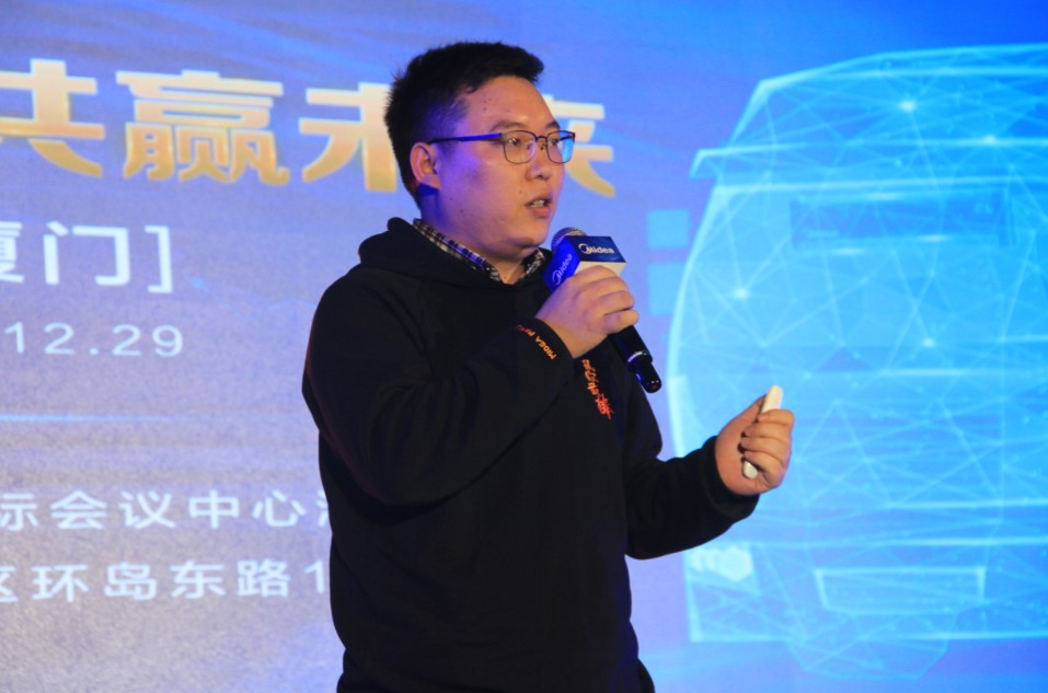 美的驻车空调第二代,美的驻车移动冷暖空调