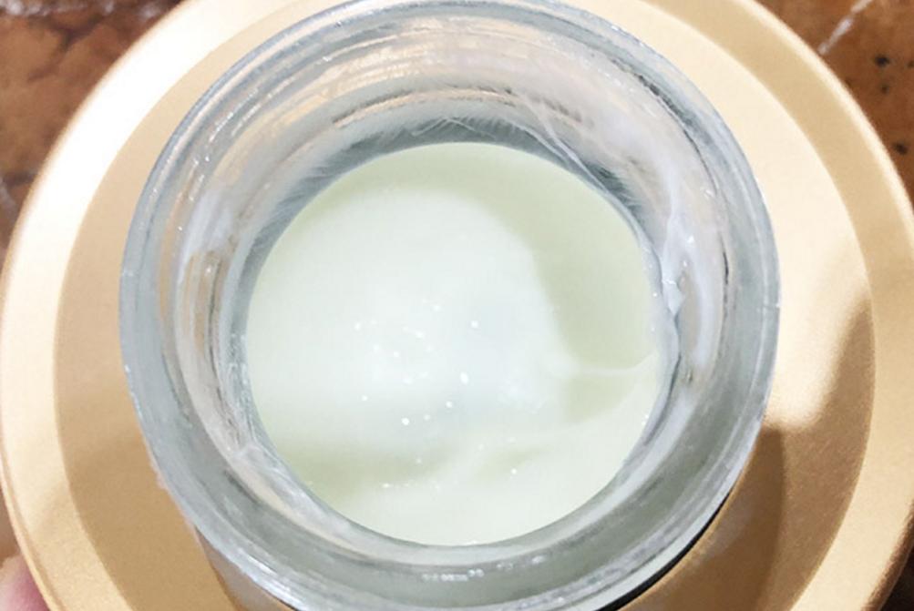 韩国明星都在用的面霜,黑皮韩国明星