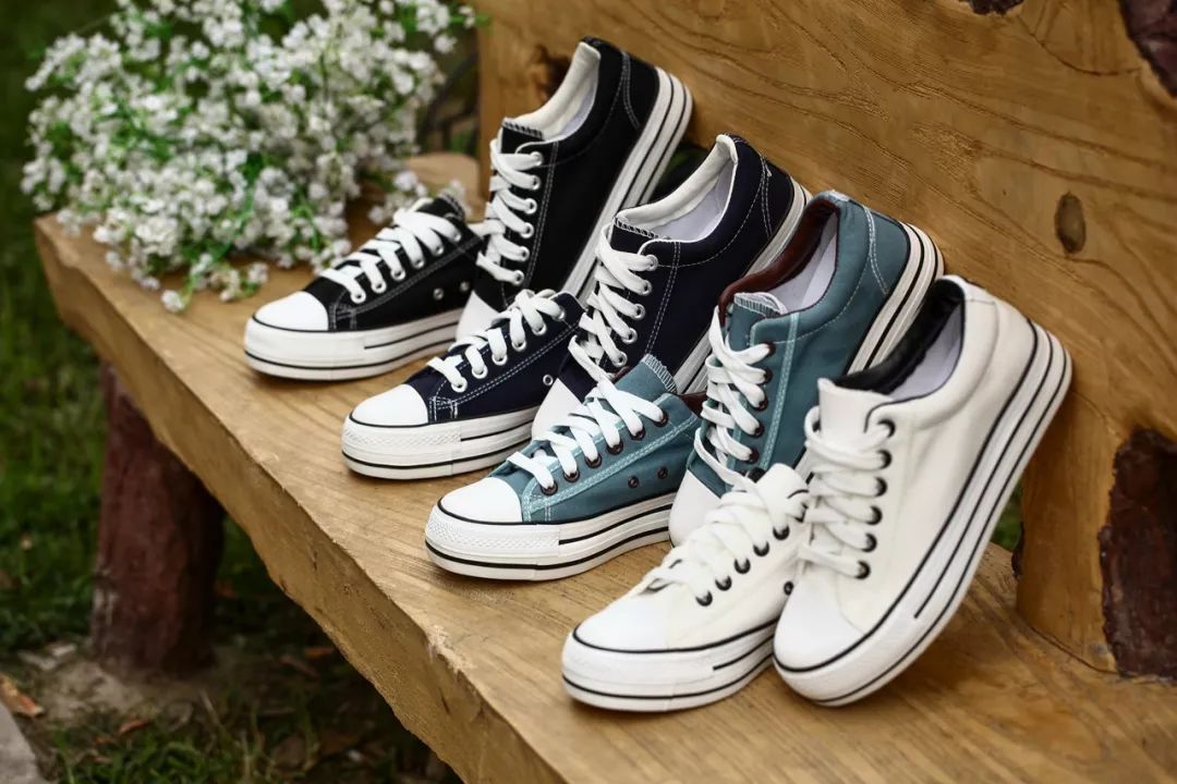 新鞋里的纸团可以干什么,新鞋里的纸团有什么用