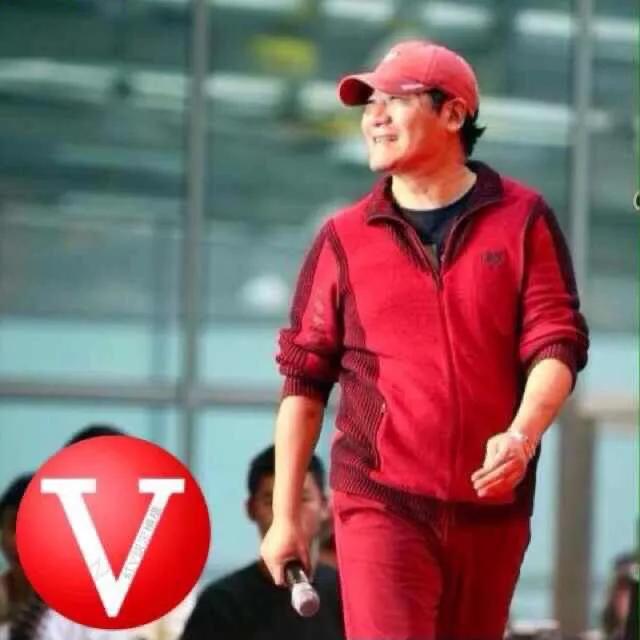 华夏五洲第五届民族联欢晚会,华夏五洲民族春晚五周年