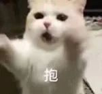 泰国有什么比较好的护肤品,泰国有哪些好用又便宜的化妆品