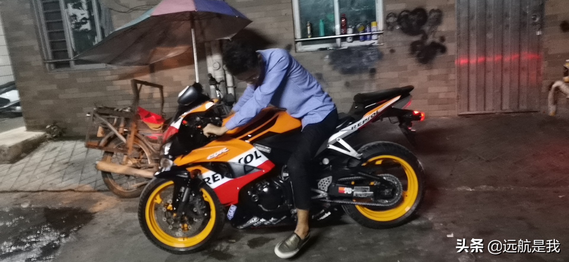 08本田cbr600用什么机油,08本田cbr600f5
