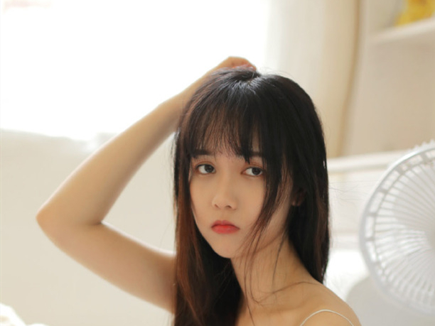 最反复无常的星座,钻牛角尖的星座