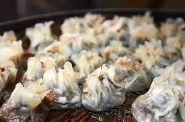 你真的了解江夏吗,简单介绍一下关于武汉