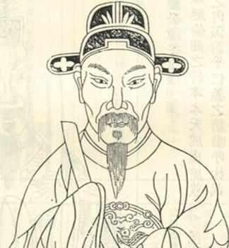 黄裳之九阴真经电视剧,张三丰和九阴真经谁厉害