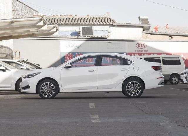 起亚k3提车记,起亚k3去提车要注意哪些