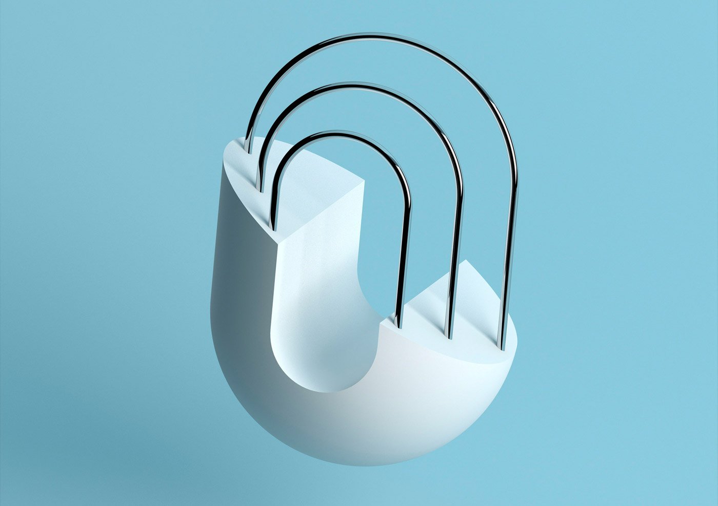 彩色几何图形画图片创意,创意几何图形设计简单无限旋转