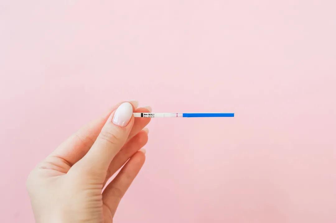 怎么样才能成功好孕,顺利接好孕的正确方式