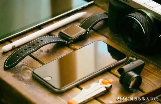 京东的惠民保靠谱吗,京东服务正品保障靠谱吗