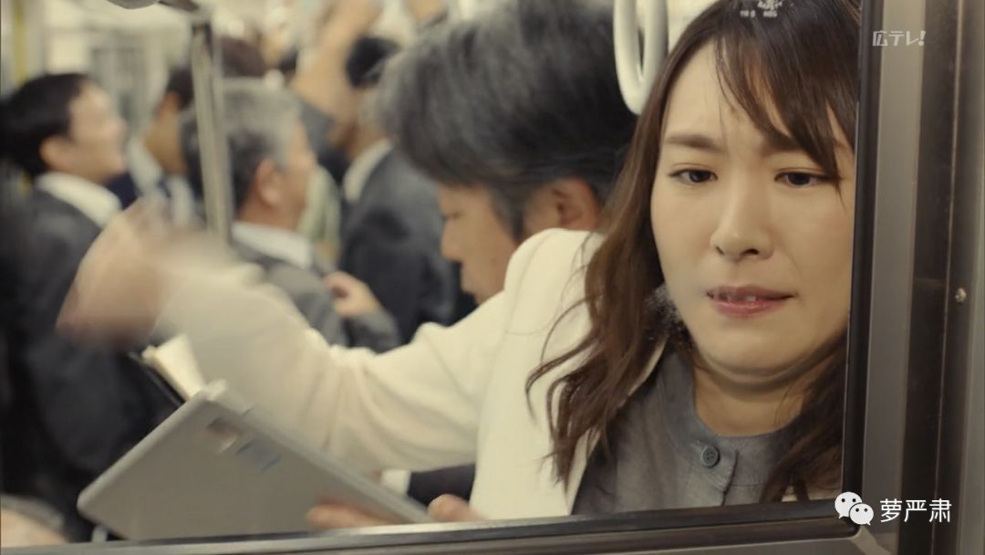 吐槽现在的电视剧不如动漫好看,吐槽不好看的电视剧