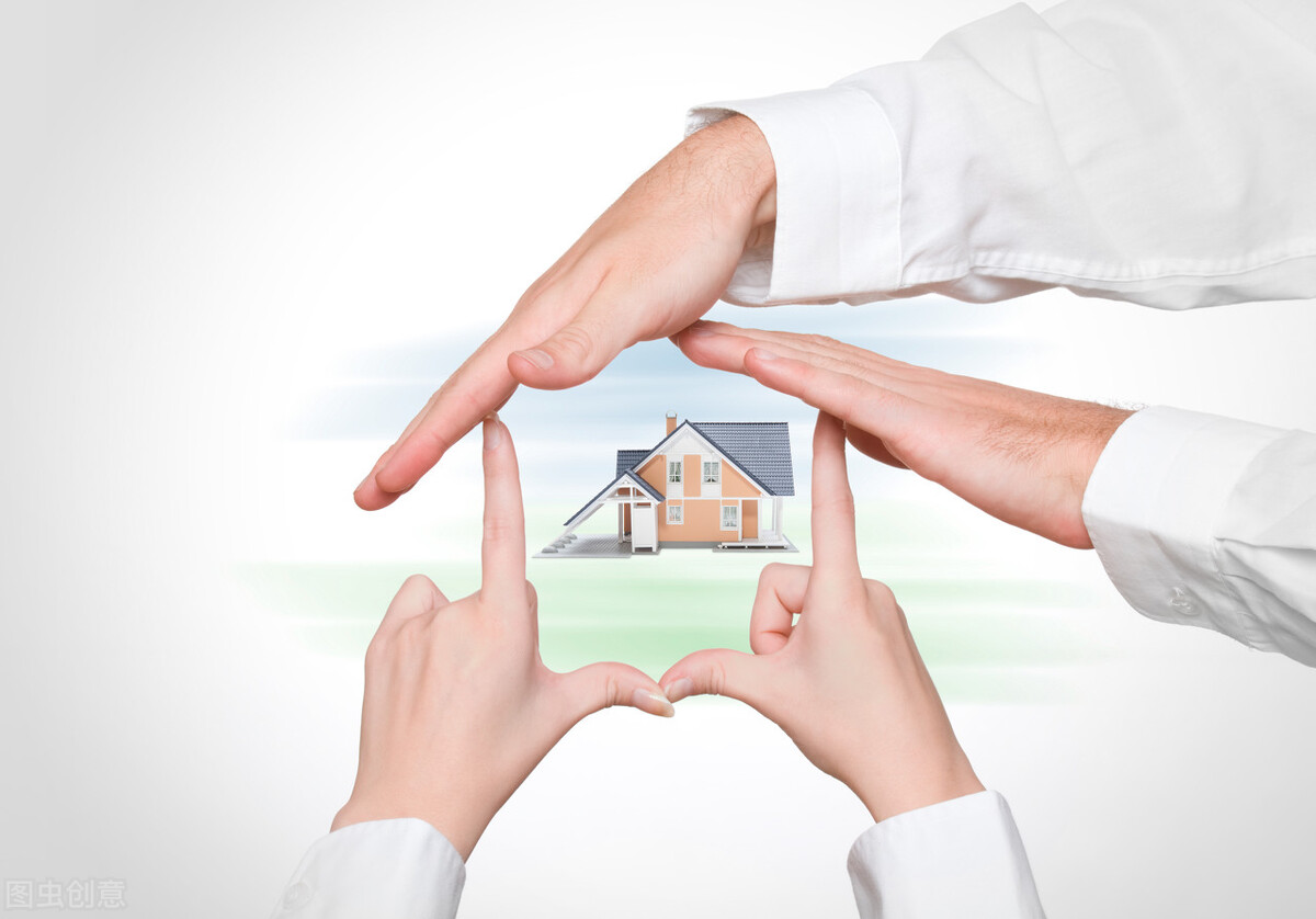 冯社浩法律观点:熊二有权出售房屋吗?