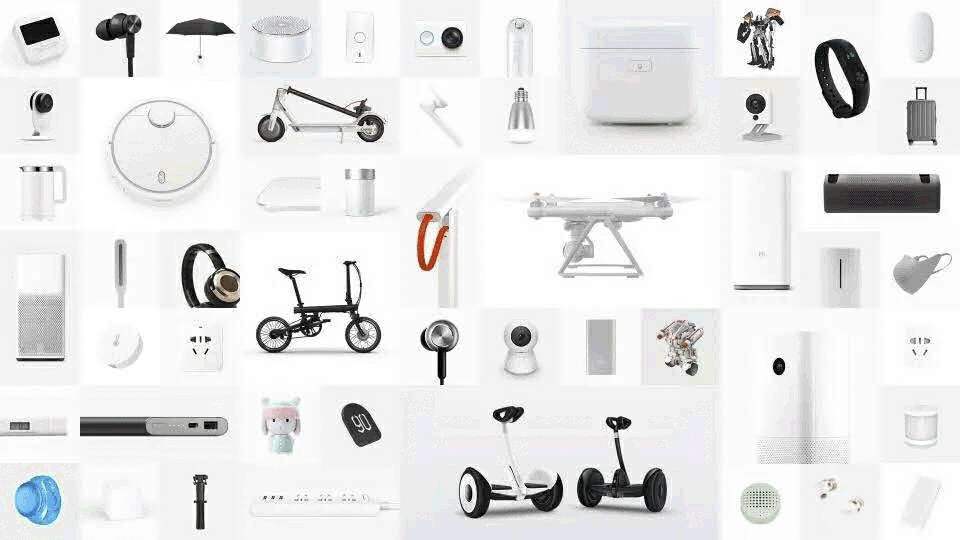 5g垂直行业及物联网业务认知,物联网与5g创业趋势