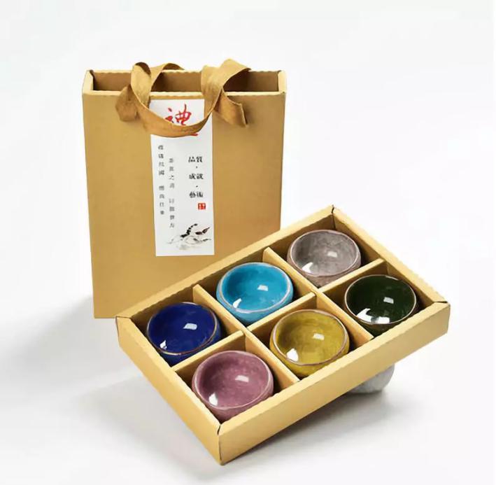 南充仁和广场盛大开业,南充顺庆区仁和广场在哪里