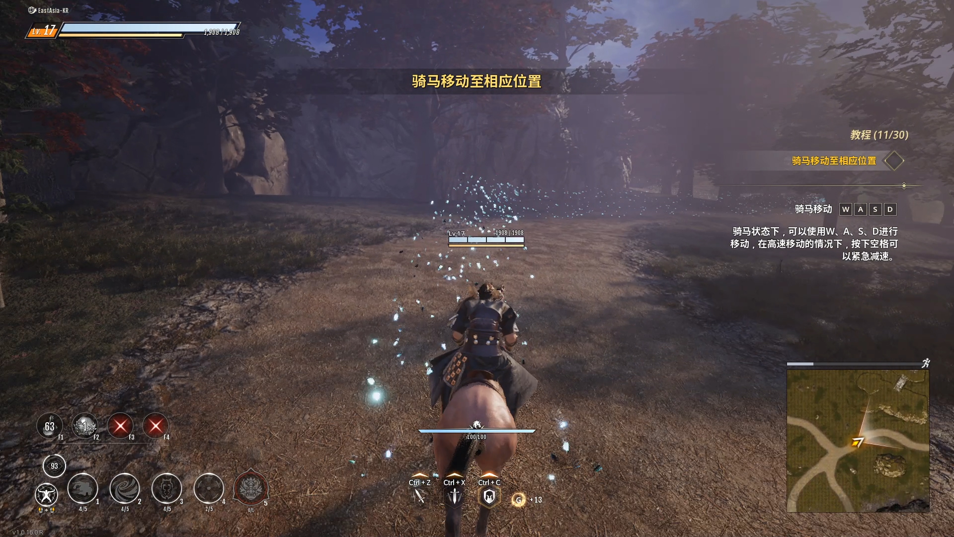 武侠吃鸡steam免费,武侠游戏steam吃鸡