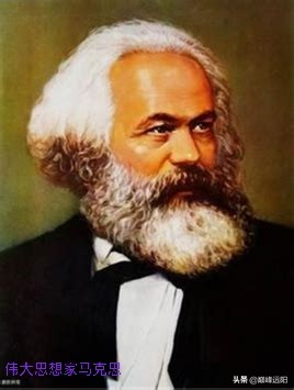 如何培养自己坚定的毅力,如何提高毅力和恒心的方法