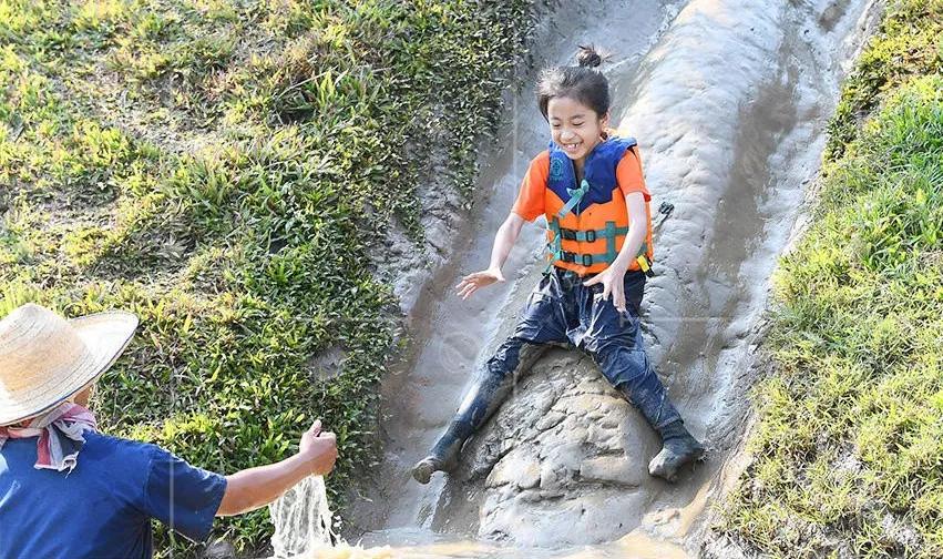 生态生物链家庭农场经营模式,农场盘活资产的最佳方法