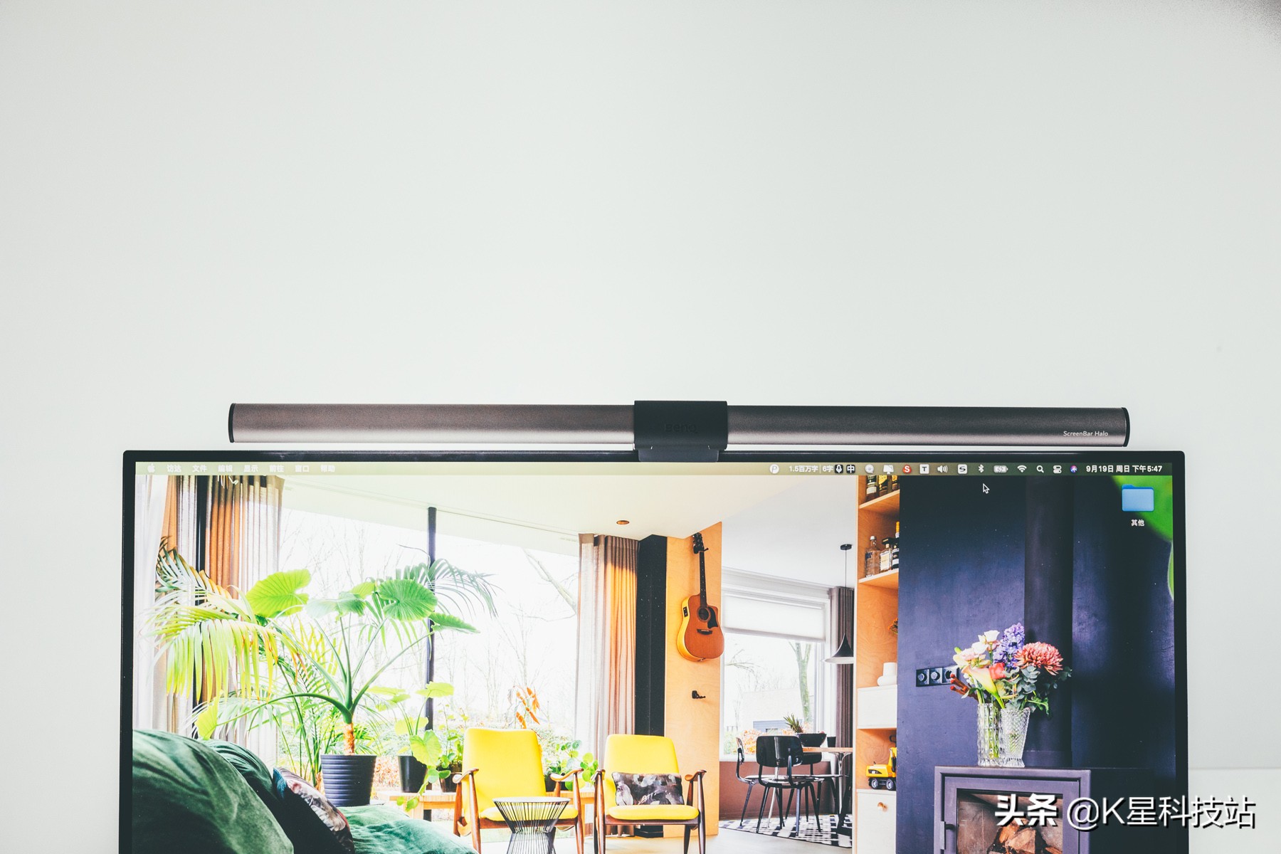 极简主义工作台设计,极简主义工作台