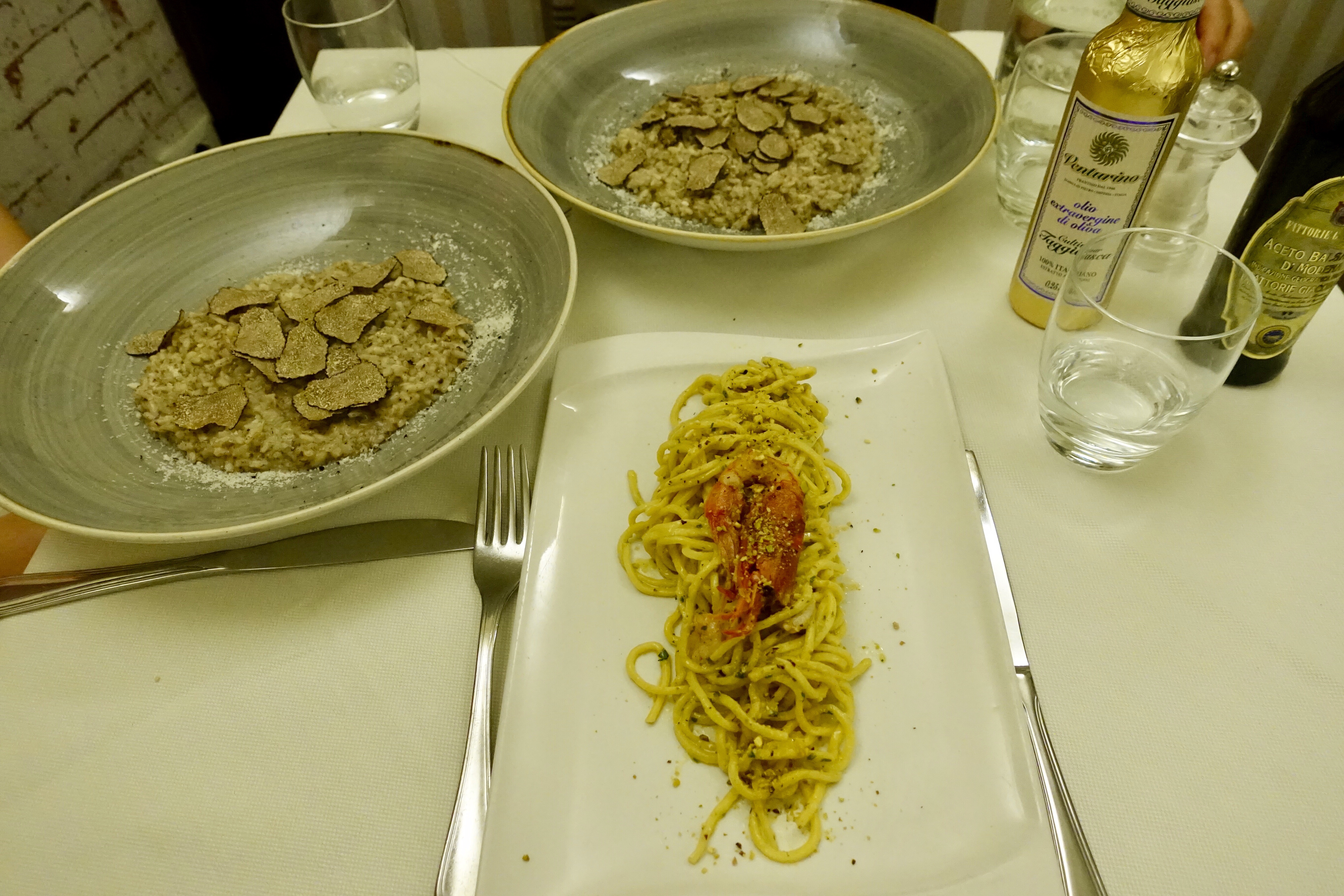 罗马市中心酒店推荐,罗马历史最悠久的酒店