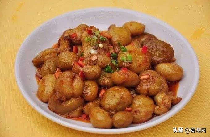 江南极致小众的旅行秘境,自驾江南视频