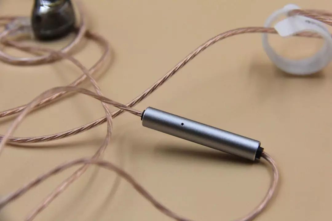 200耳机性价比推荐,200元以内的耳机性价比高的