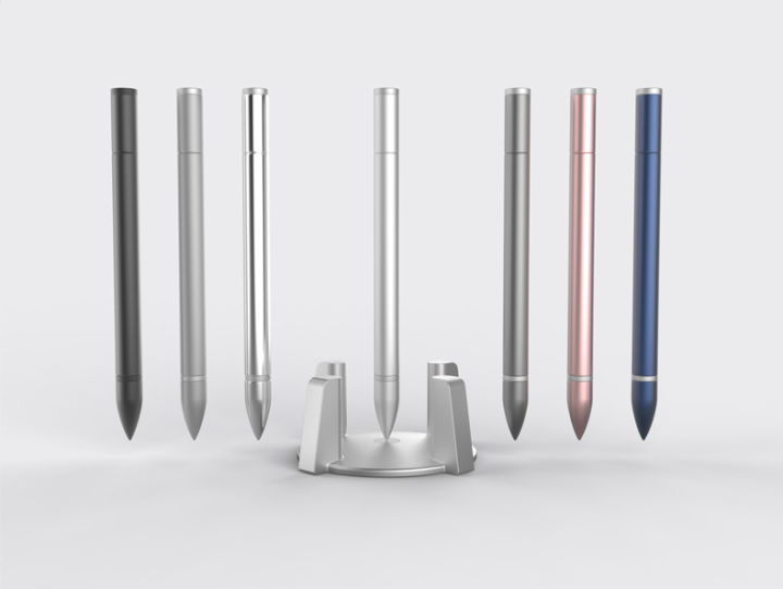 推荐几款黑科技小物件好用,好玩又实用的黑科技小物件