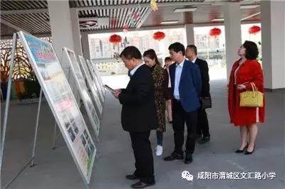 取众家之所长下一句,取众家之所长下一句是什么