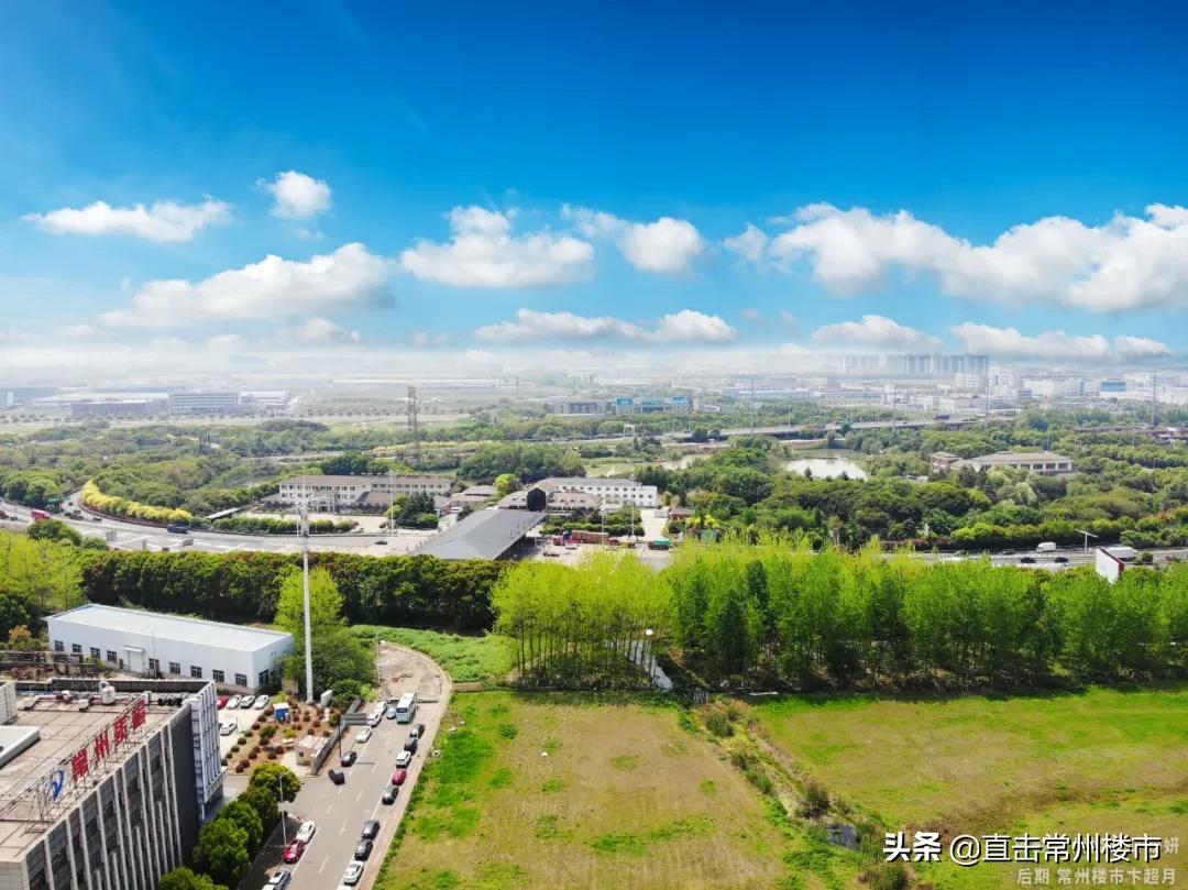 武进实小学区房有哪些,武进区比较好的学区房